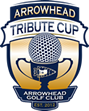 tribute cup logo